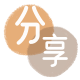 套花呗秒套信用卡 - 信用卡套现平台-京东白条套现商家